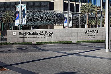 《古墓丽影》重启作发售10周年 官方发文庆祝